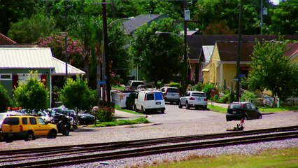 Wells Fargo LIFT Programs Help 8,000 Families Achieve Homeownership