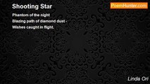 Linda Ori - Shooting Star