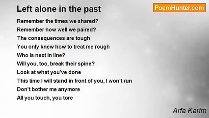 Remembering Arfa Karim: A Legacy Left Behind 🌟