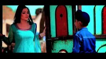 Ik Mera Dil - Kanth Kaler - Full HD 2014 - Ch Aliraza Bhatti