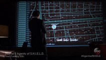 Marvel's Agents of S.H.I.E.L.D. Season 2, Ep. 2 - Clip 2