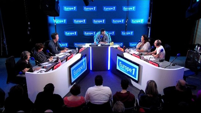 Bachelot François tiens bon, tu n’as plus que 2 ans à tirer