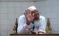 Qiyamat Kab Aye Gi - Dajjal - Imam Mahdi - Ibn Sayad Ka Qisa - maulana Ishaq