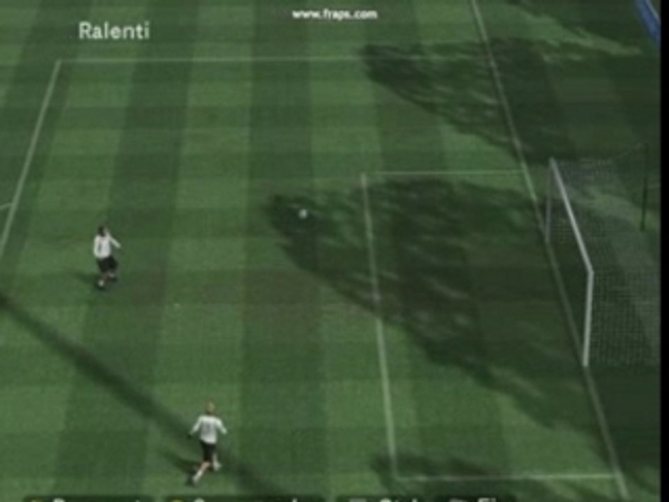 Pes 6 Best