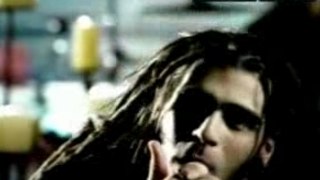 Ill Nino - This Time's For Real