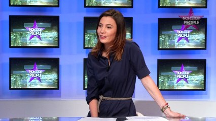 Nabilla dans TPMP : Denis Maréchal comprend Cyril Hanouna