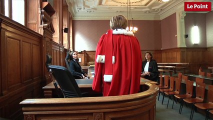 AU TRIBUNAL DE L'INTERNET ! Est-ce à Google de définir le périmètre du droit à l'oubli ?