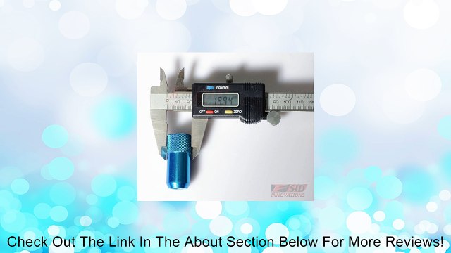 Blue-Turquoise 20 pcs Tuner Acorn WHEEL LOCK + 1 key set OPEN END RACING WHEEL LUG NUTS 12X1.5 ACORN CONE FITS ACURA, HONDA, TOYOTA, SCION, LEXUS, MAZDA, MITSUBISHI, HYUNDAI, KIA, BUICK, CADILLAC, CHEVROLET, CHRYSLER, DODGE, EAGLE, FORD A91 CONE Blue 12x1