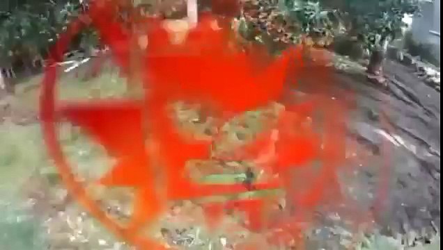 En İyi Eşşek Şakası