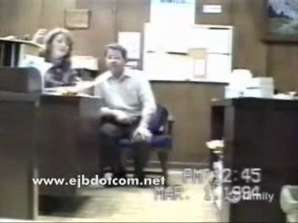 OfficePrank02