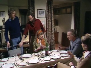 s02 e04 - Lights of London (Part 2)