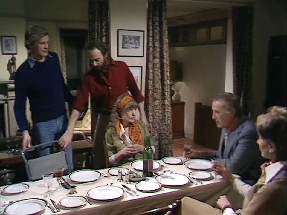 s02 e04 - Lights of London (Part 2)
