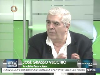 Pago de intereses de la TDC no debe exceder el 40% del ingreso familiar