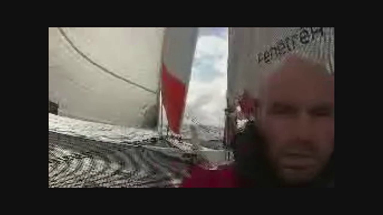 ' Bienvenue au bureau ! '