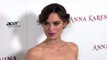 Keira Knightley Posed Topless To Take A Stand Against Photoshopping
