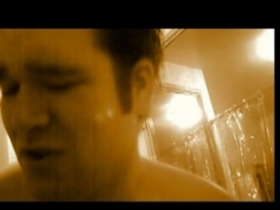 M.gray-borderline