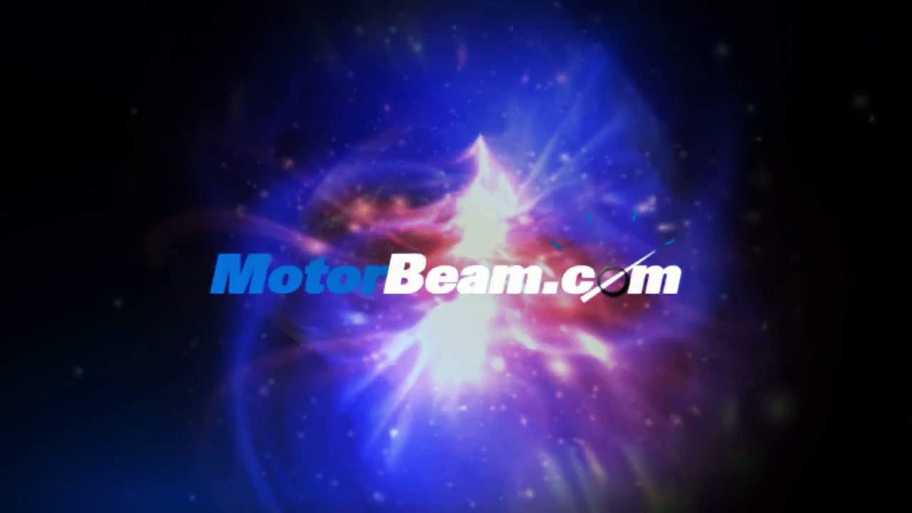 Kawasaki Ninja 300 vs KTM Duke 390 - Drag Yarışı - Araba Tutkum