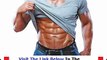All the truth about Customized Fat Loss For Men Bonus + Discount