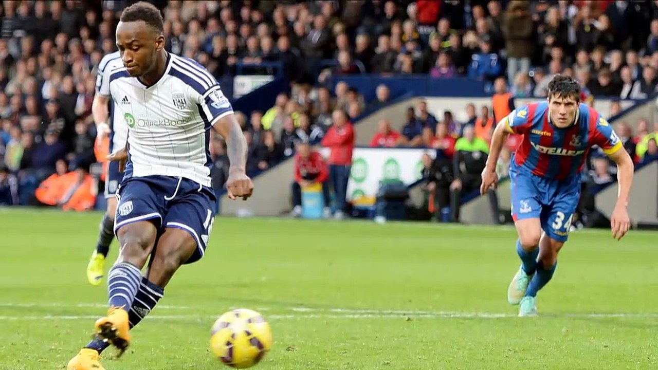 England: Serahino debütiert, Walcott zurück