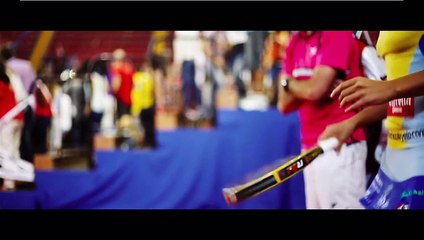 WPT Valencia II Parte