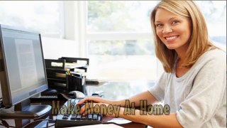Work From Home Jobs Legitimate Online Jobs