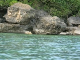 Travel to Leyte, Philippines