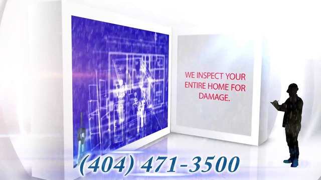 Roof Repair Atlanta (404) 471-3500 Roofing Atlanta Ga