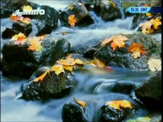 Kabhi izn ho to aashiq