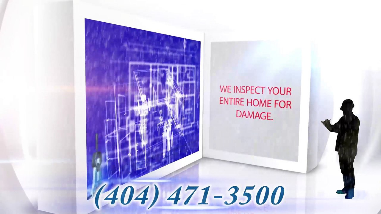 Roofing Atlanta Ga (404) 471-3500 Roofs Atlanta