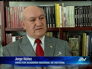 La Carta de Jamaica y la visión del libertador Simón Bolívar