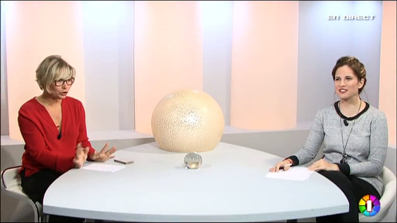 ID VOYANCE ÏLE-DE-FRANCE LE PRIME (07-11-14) 1/2