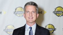 ESPN's Bill Simmons Goes After Colleague Mike Golic