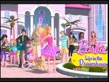 Barbie Life In the Dreamhouse Barbie Mariposa and her Sisters in A Pony Tale Barbie Going to the Dog