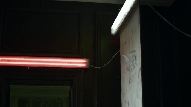 Adele Rolling in the Deep