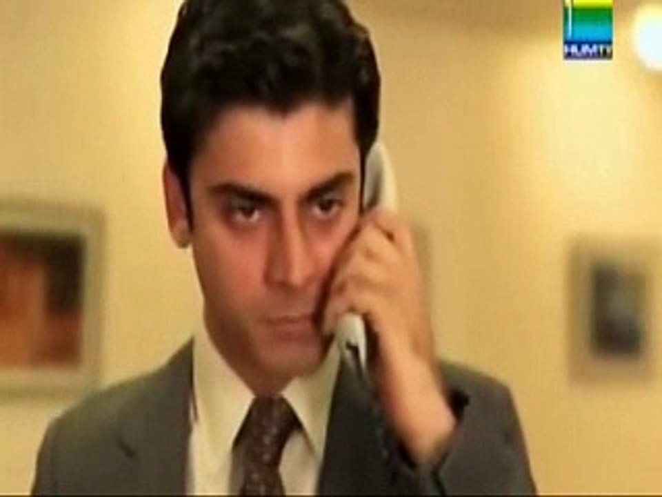 Har Tukda Mere Dil Ka ....Asher Khirad