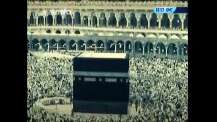 Ishq-e-Khuda Ki Maye Se Bharaa Jaam Laay