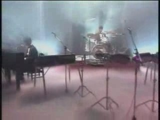 YMO "Wild Ambitions"