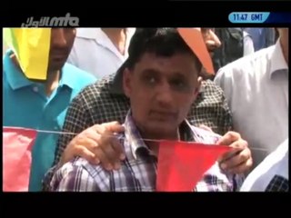 Is Baar Yaan Jalsay Main Kuch Aysa Saman Ho Ga