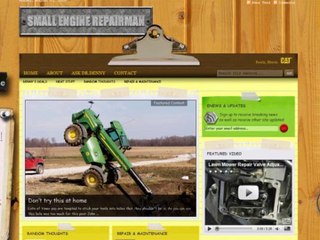 Website Design Detroit Best Rated