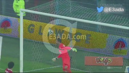 Piast Gliwice 0-0 Leczna بتاريخ 07/11/2014 - 17:00