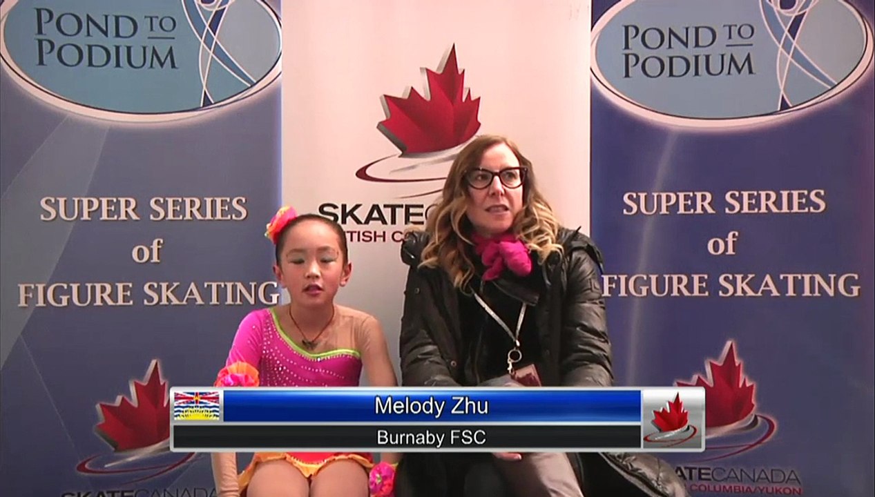 2 Chantelle Wang (REPLAY)