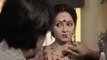 Breaking News on Satyajit Ray' s Favourite story  Abhinetri (by Sandip Ray)-ft Sreelekha Mitra