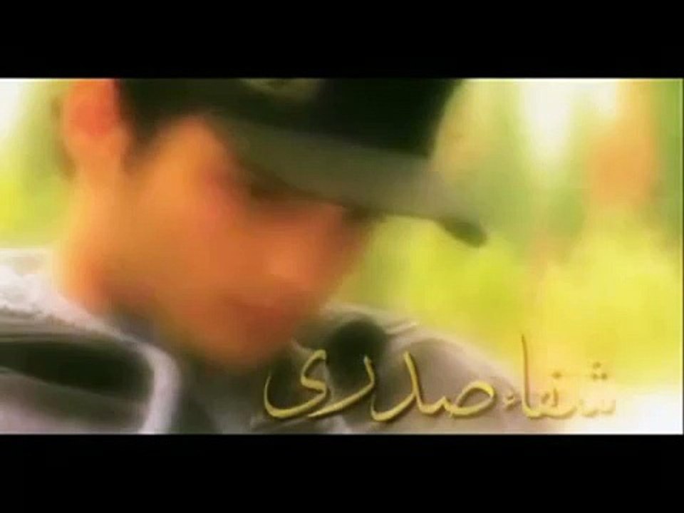 sourate al-waqi'a par cheikh Ahmed Al Ajmi