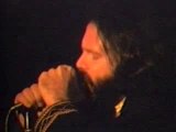 The Doors - Break on through
