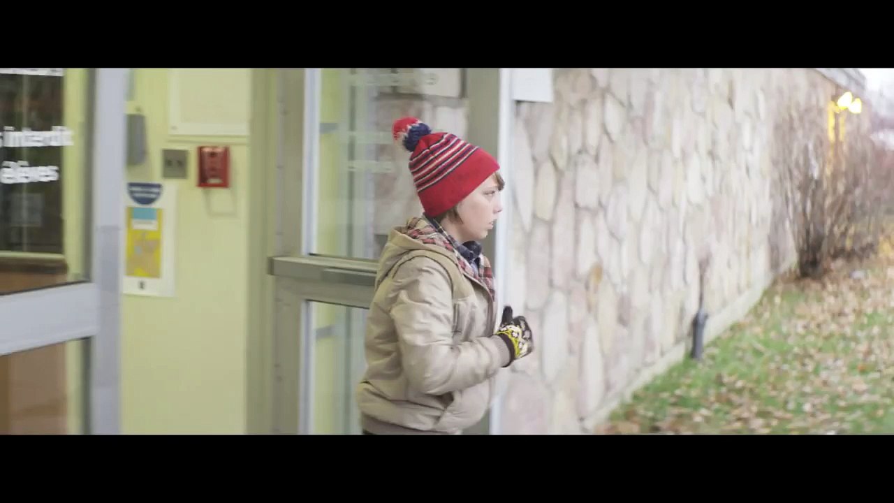 David Guetta Titanium ft. Sia (Official Video)