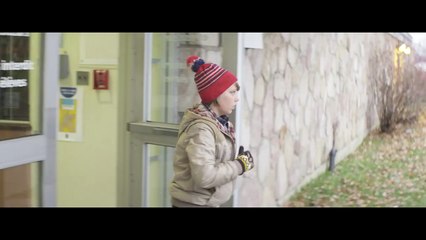 David Guetta Titanium ft. Sia (Official Video)