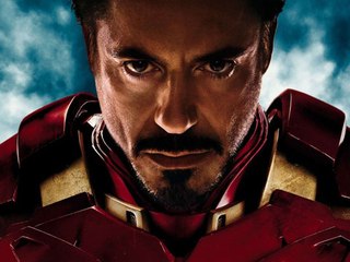 The Entire 'Iron Man' Trilogy In 2 Minutes