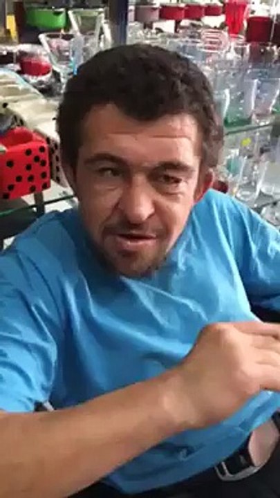 GÜNAYDIN