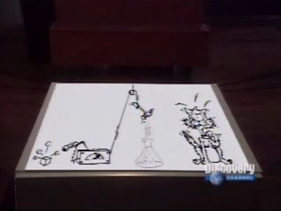 Fisica Cuantica part2