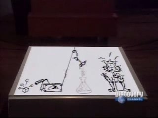 Fisica Cuantica part2